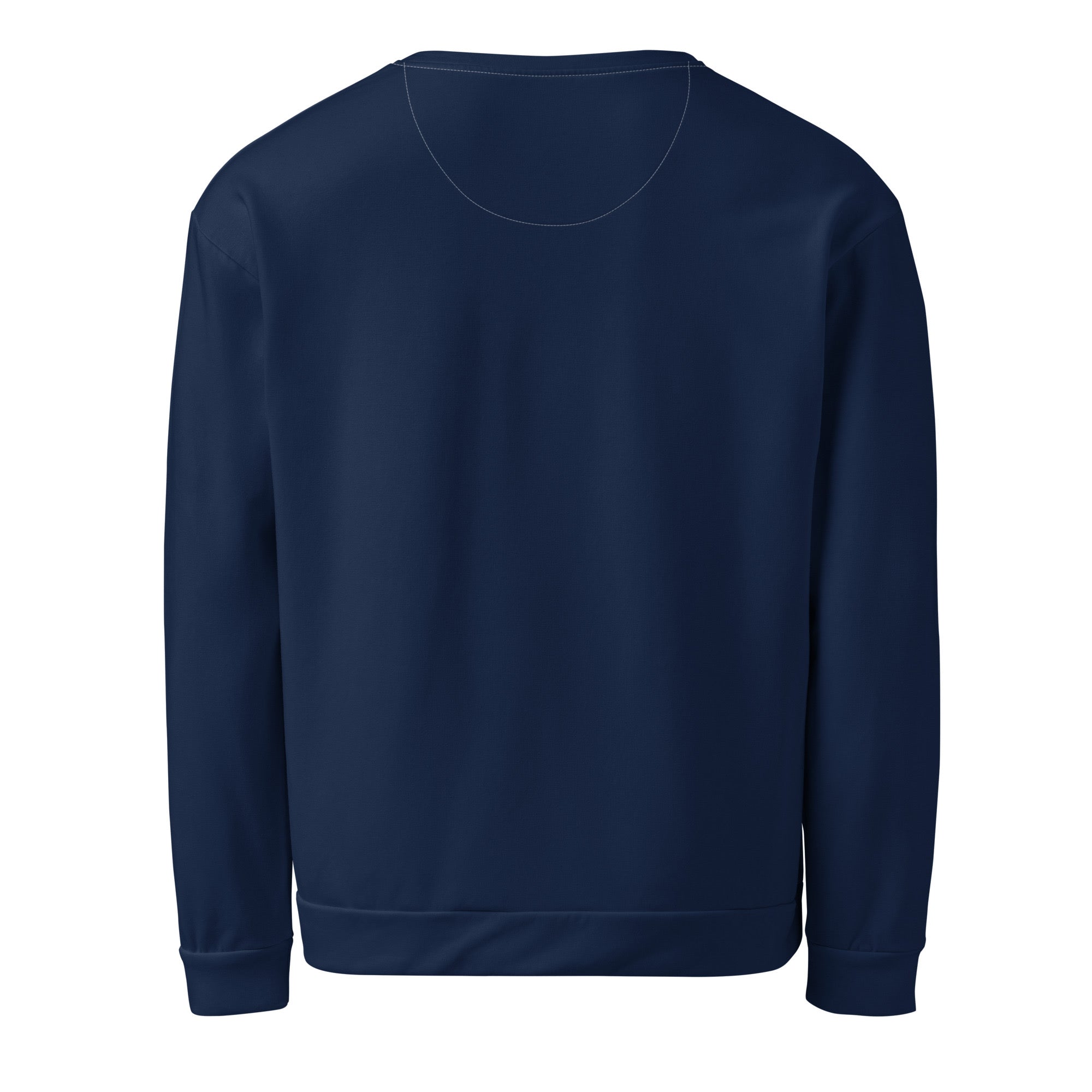 Ocean Crewneck
