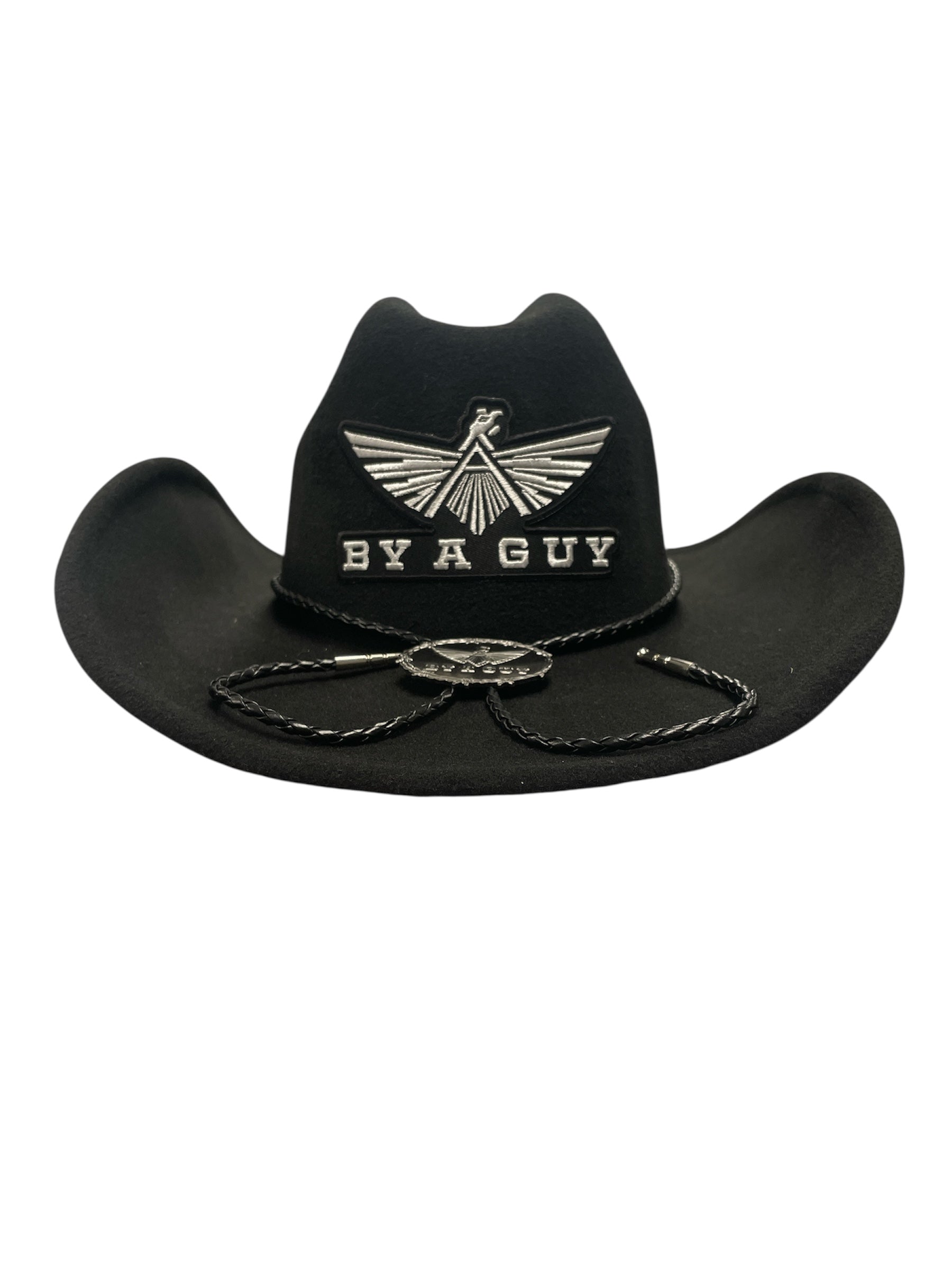 Cowboy Hat