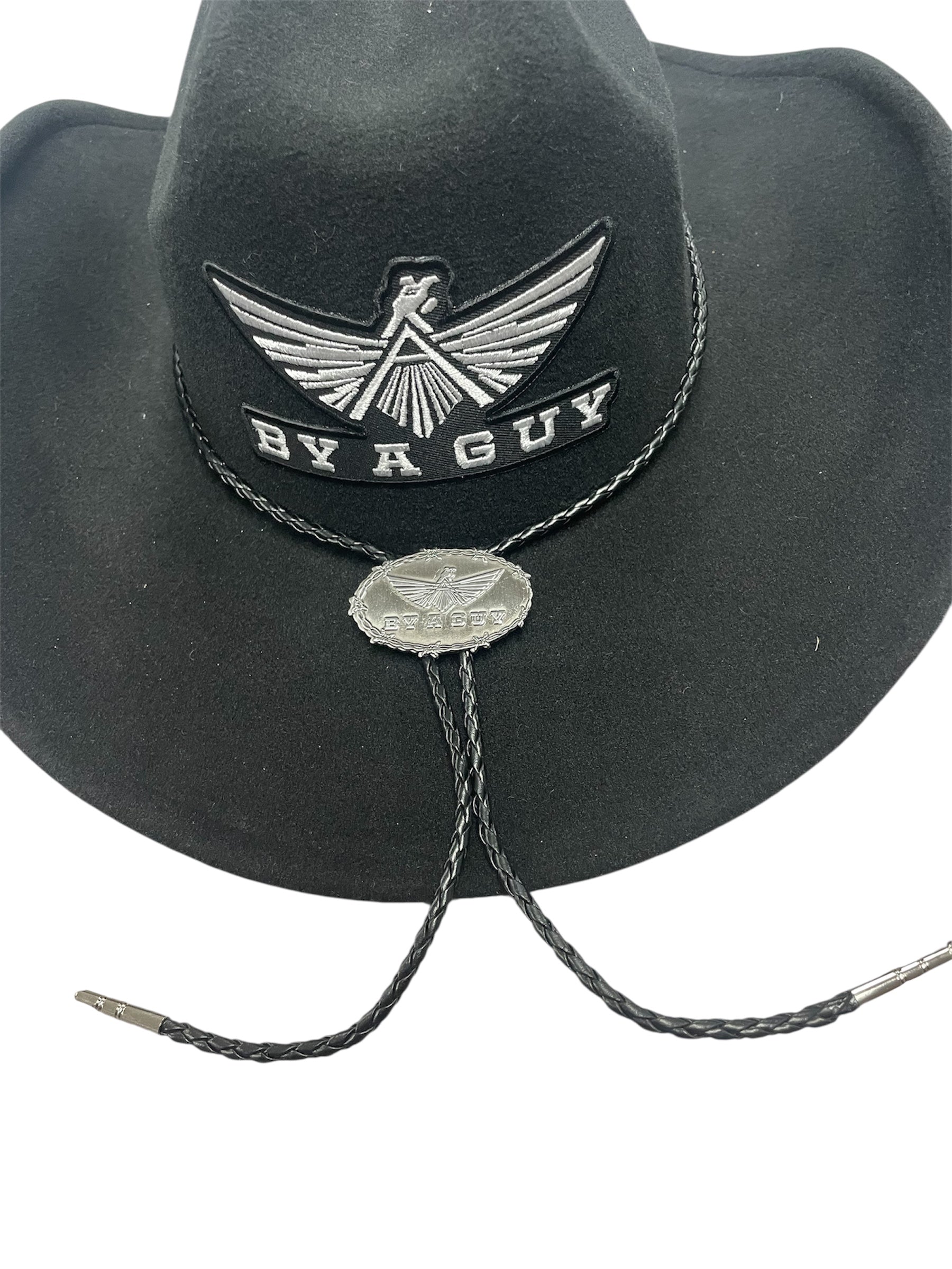Cowboy Hat