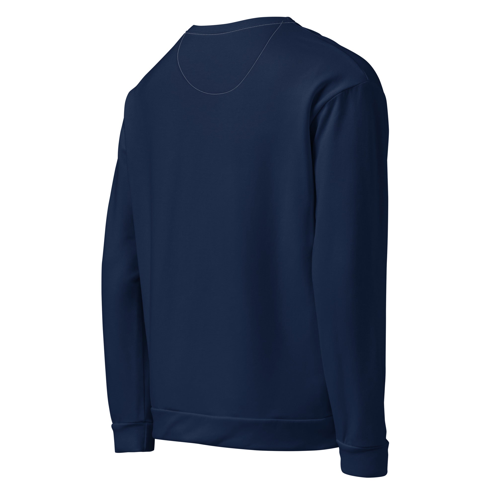 Ocean Crewneck