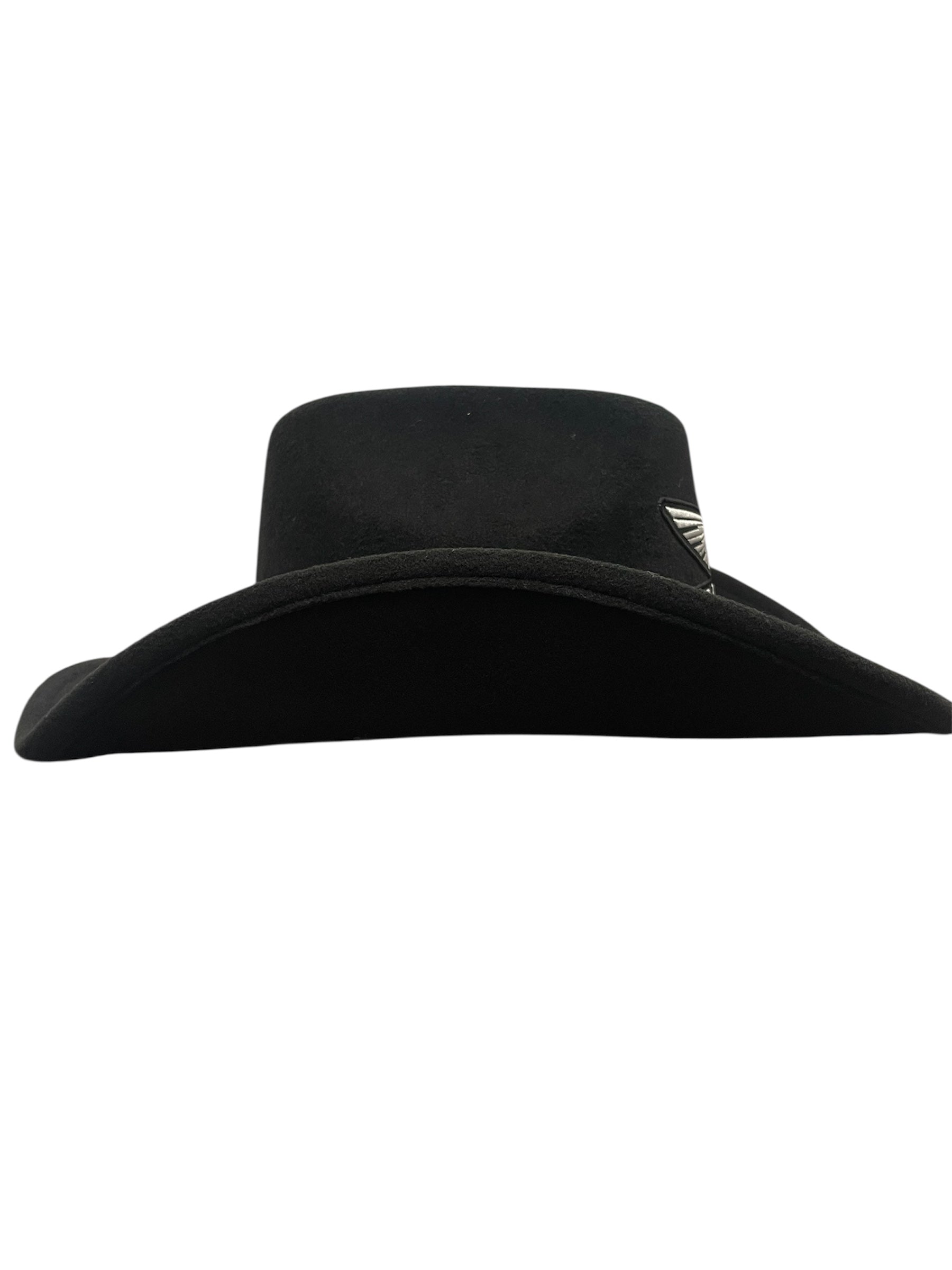 Cowboy Hat