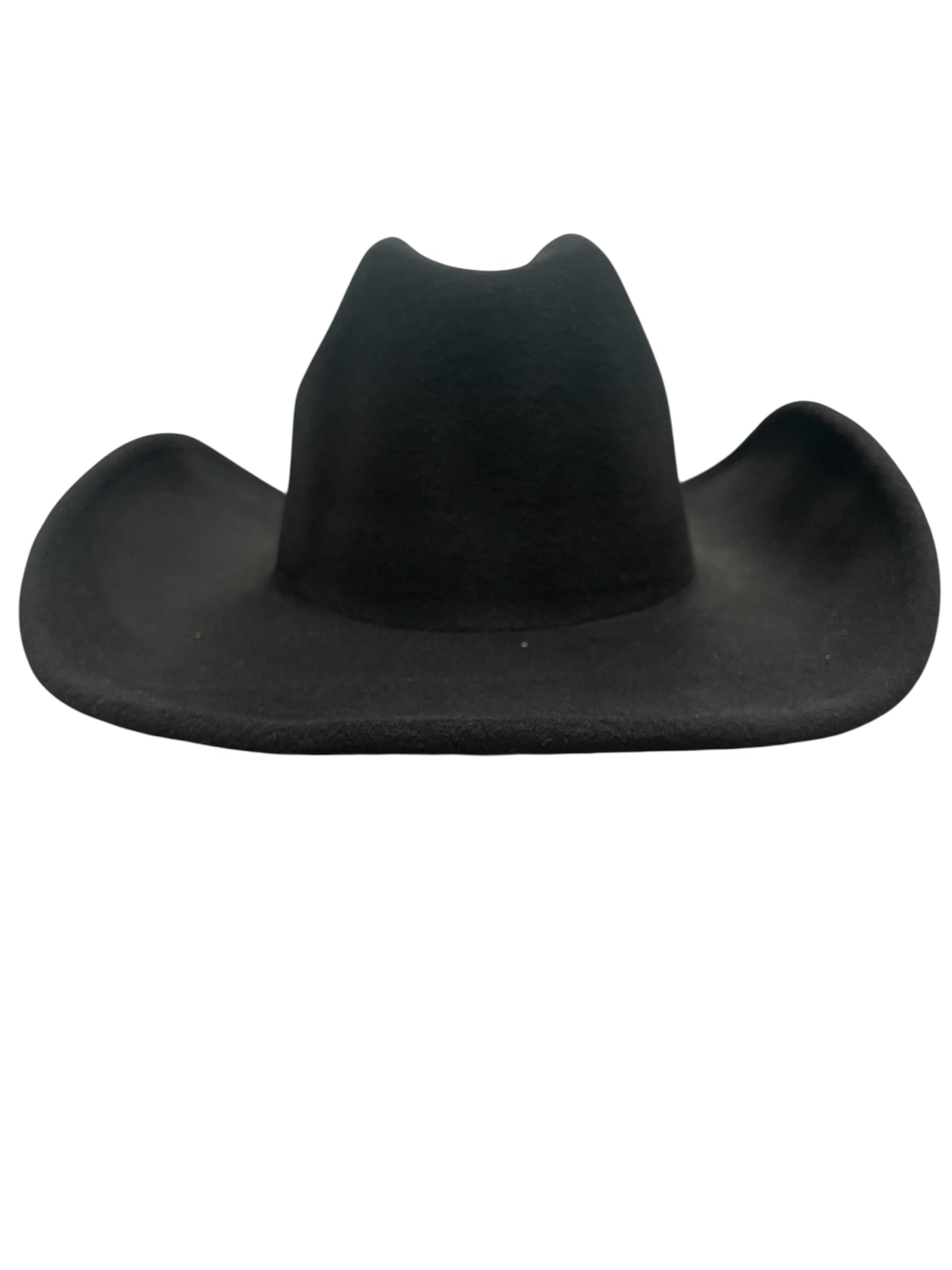Cowboy Hat