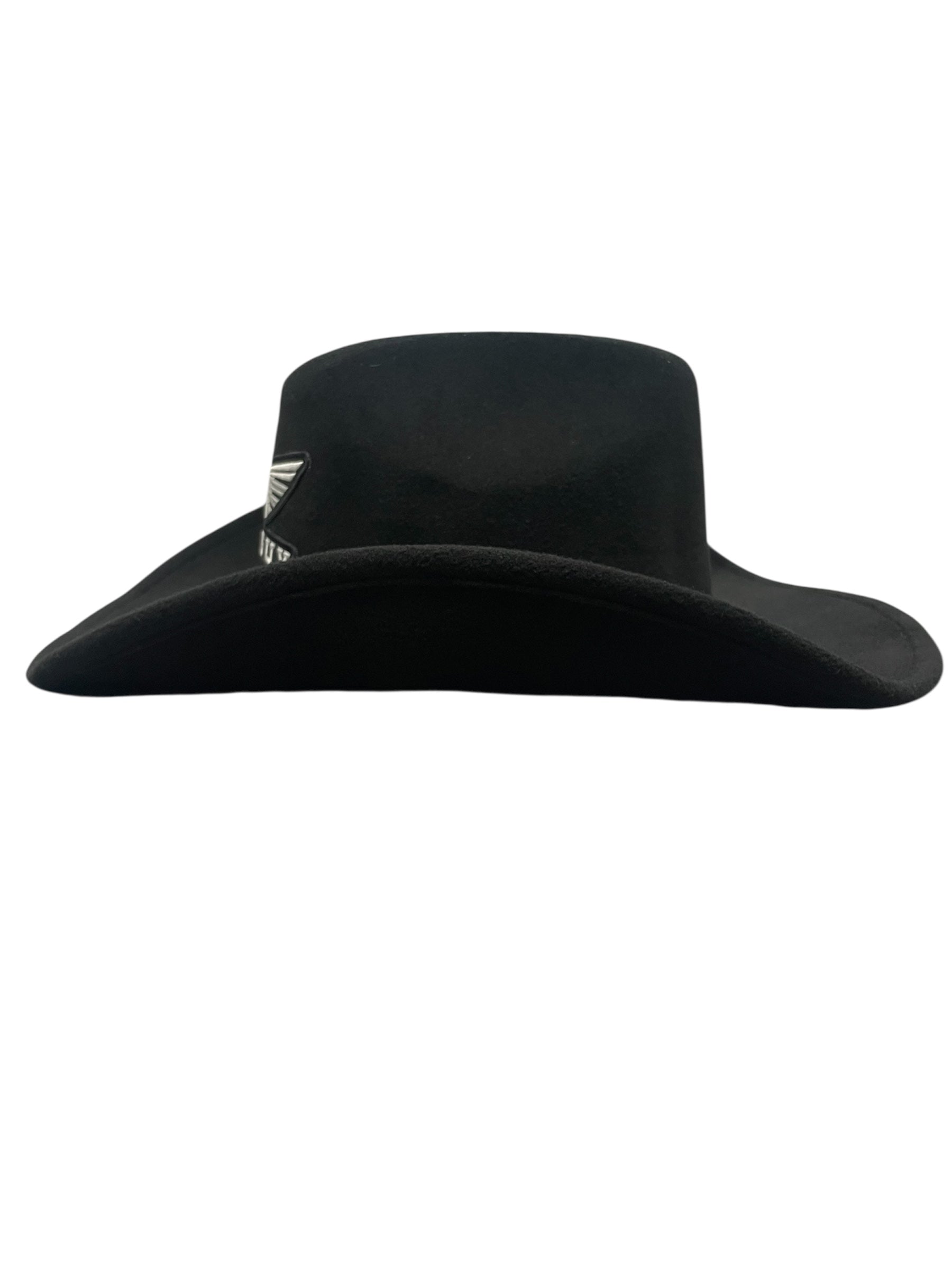 Cowboy Hat