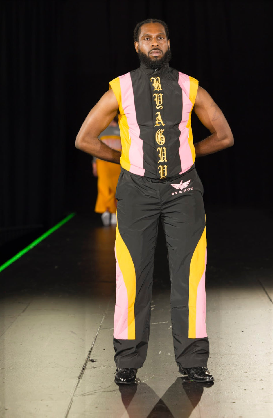 Image 18