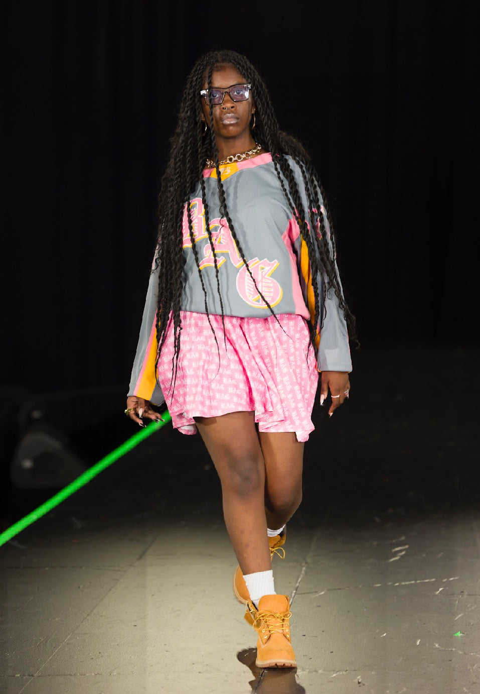 Image 15