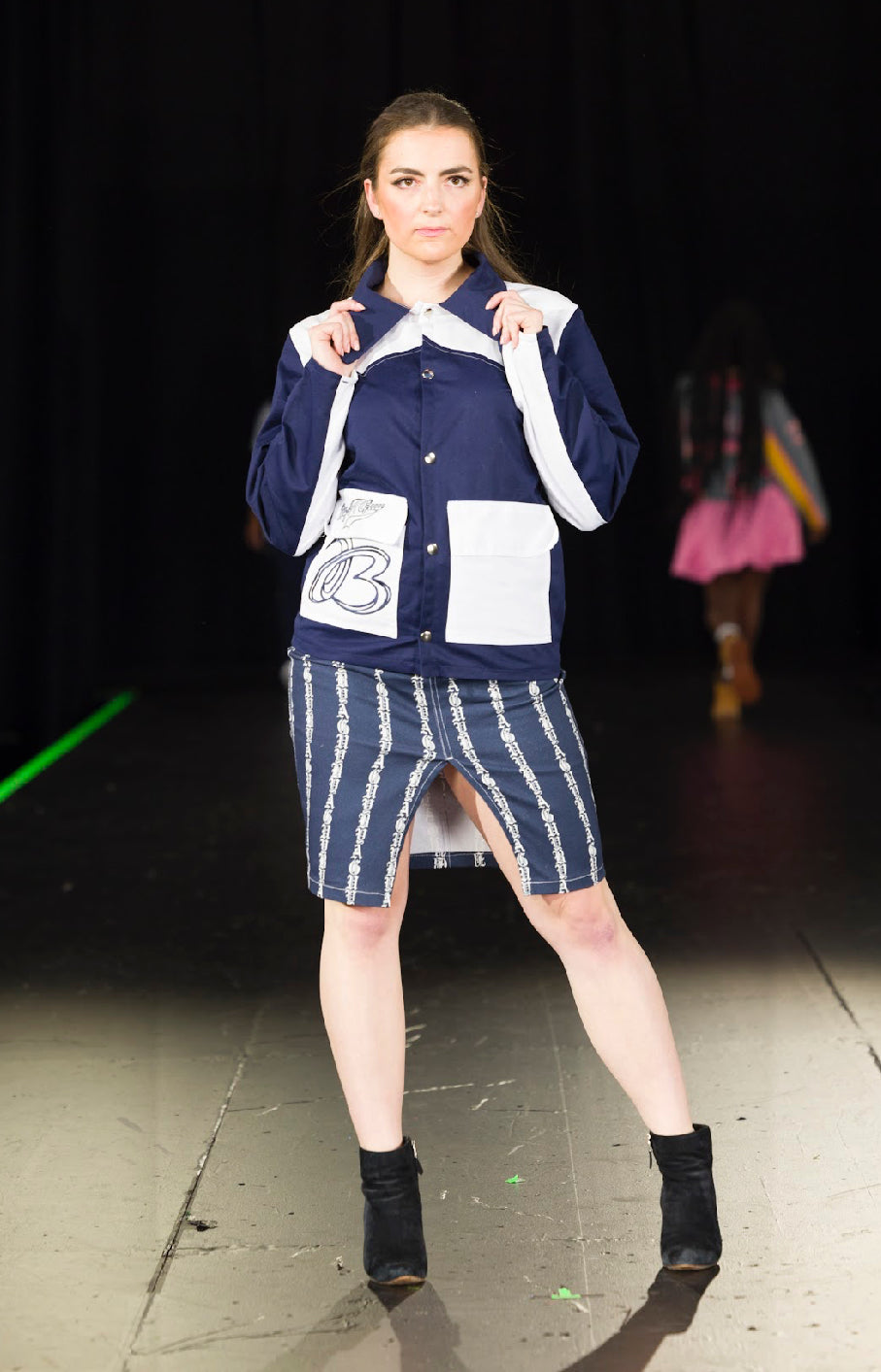 Image 20