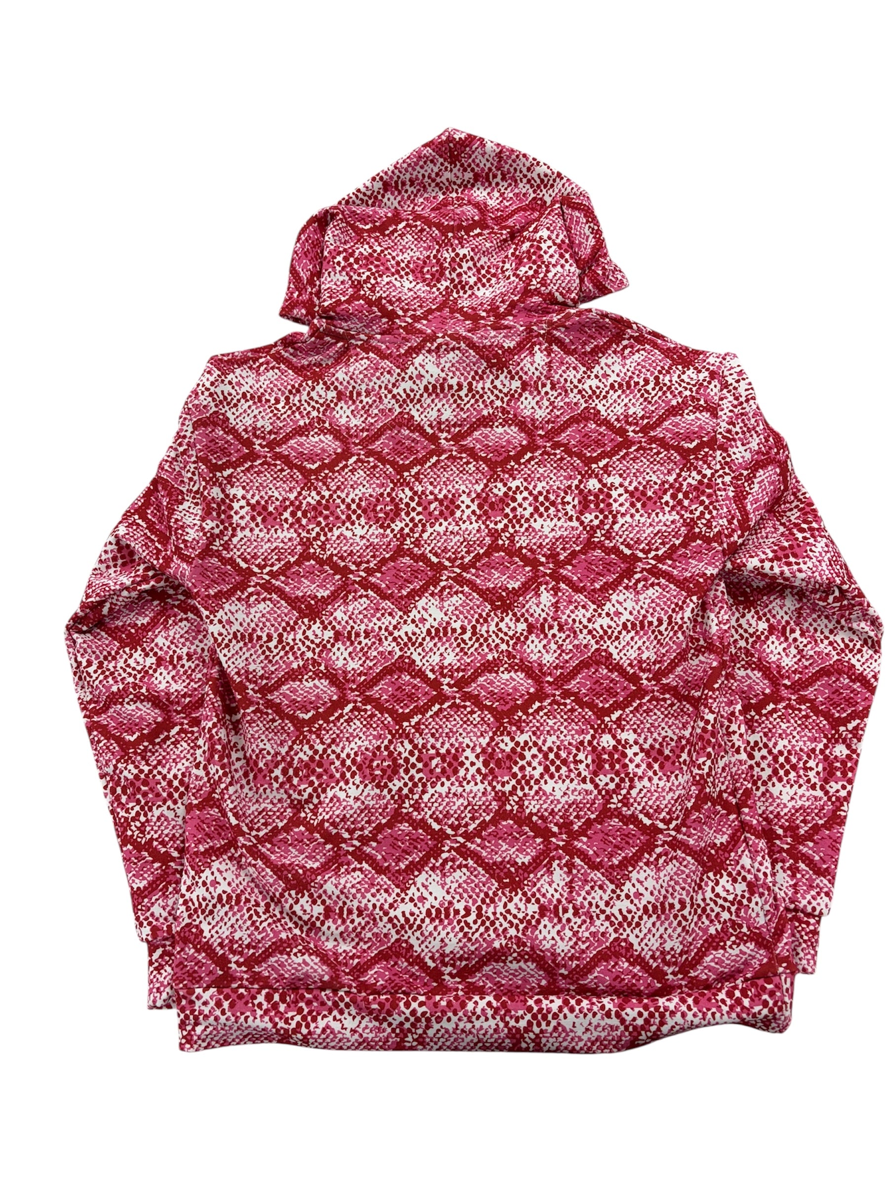 Valentines Day Hoodie