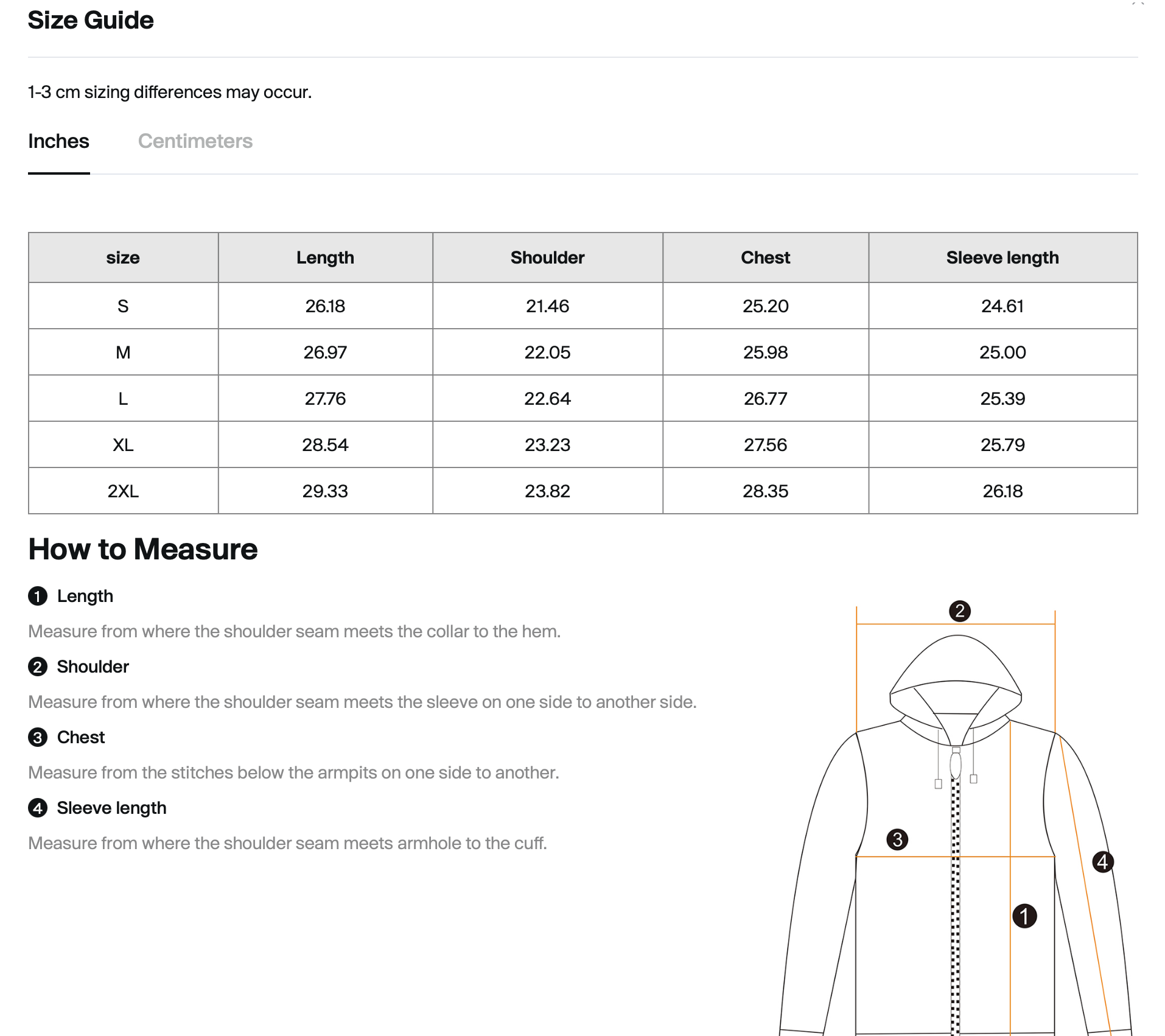 Stand Collar Bomber Jacket