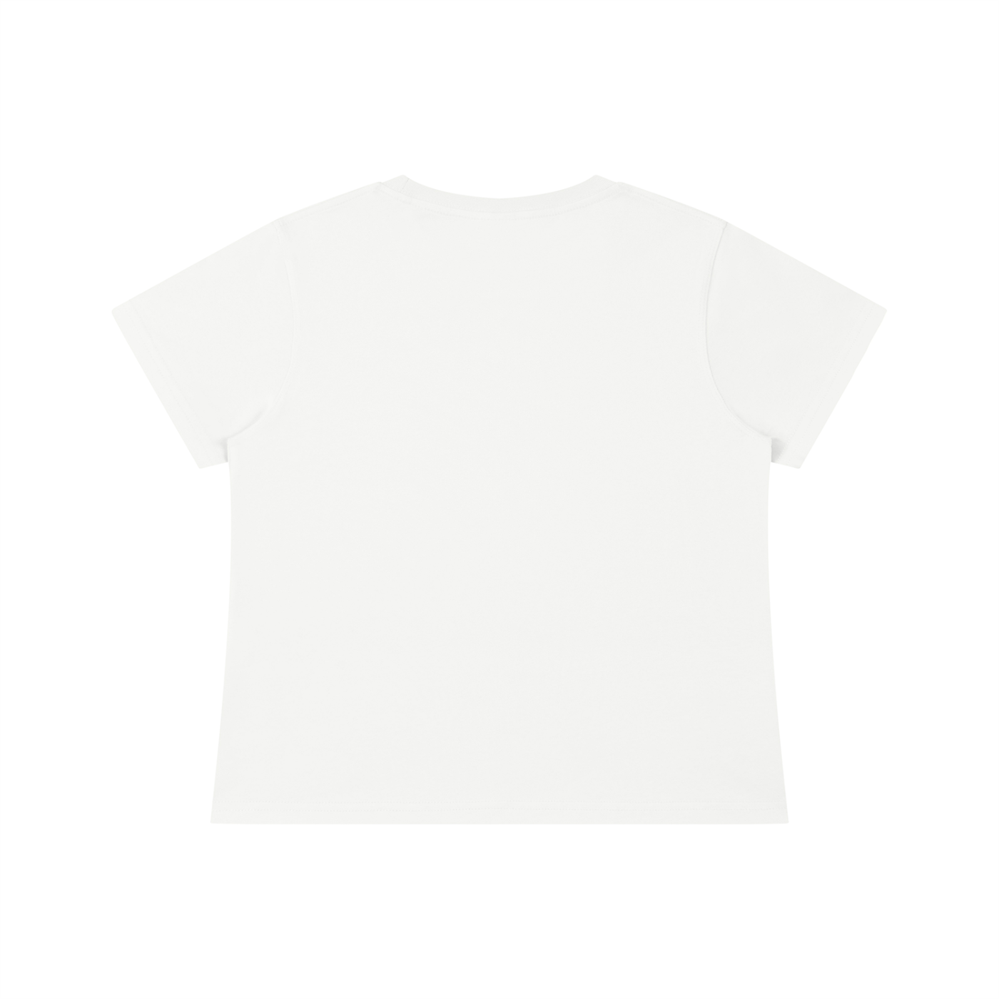 Women's Game Day Baby T-Shirt